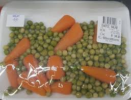 Try to explore and find out the closest zoes kitchen store near you. 20 Situations That Prove Some People Should Be Kept Away From The Kitchen