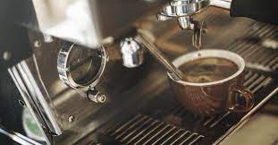 What does coffee table mean? 15 Mesin Pembuat Kopi Terbaik Malaysia 2021 Productnation