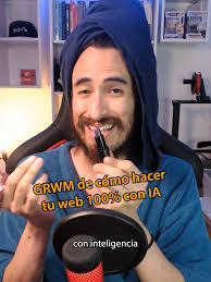 Utiliza mi código SAULCORTES y obtén un descuento en exclusivo Hostinger.  Link en mi bio. #hostinger #desarrolloweb #ia