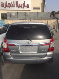 Buy a used car in dubai or sell your 2nd hand car on dubizzle and reach our automotive market of 1.6+ million buyers in the united arab of emirates. Dubai Accident Cars Sale Home Facebook