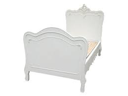Get the best deals on shabby chic bedroom furniture. White Shabby Chic French Louis Rococo Girls Single Bed Picture 1 Girls Single Bed Bed White Shabby Chic