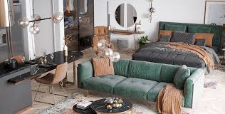 Ecco una guida utile su come arredare casa in estate. Come Arredare Una Casa Di 30 Mq 10 Progetti Di Design Mondodesign It