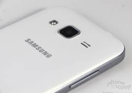 Find the perfect phones for you! Review Samsung Galaxy Prevail Lte For Boost Mobile Phone Scoop