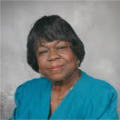 Obituary information for Otha Mae Wright-Simmons