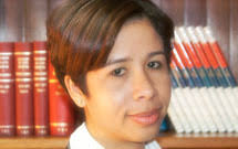 VEGA IMBERT & ASOCIADOS