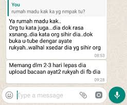 Ustaz abdullah ruqyah syariah akademi perubatan islam nur syifa, asasi pengajian islam dan sains, belajar ilmu perubatan islam, belajar perubatan islam, blog perubatan islam, diploma pengajian islam separuh masa ukm, ijazah sarjana muda pengajian islam oum, kaedah perubatan islam, kaedah rawatan islam, kursus perubatan islam, kursus perubatan islam 2016, kursus rawatan islam 2015, kursus rawatan islam 2016, mandi bunga dalam perubatan islam, pakar perubatan islam, pengajian islam separuh. Rawatan Islam Jarak Jauh Percuma