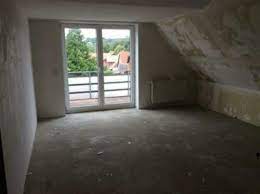 Auch ohne einbauküche, da wir eine haben. 3 Zimmer Wohnung Zu Vermieten Mozartweg 6 B 31552 Niedersachsen Rodenberg Mapio Net
