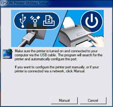 تعريف طابعة أبسون epson 382 ويندوز windows 7/8/8.1/10/xp ماك/mac روابط مباشرة سريعة محدثة من الموقع الرسمي لجميع أنظمة التشغيل, الرجاء اختيار النسخة ذات الصلة وفقا لنظام تشغيل الكمبيوتر أو اللاب توب الخاص بك وانقر على زر التحميل. ØªØ­Ù…ÙŠÙ„ ØªØ¹Ø±ÙŠÙ Ø·Ø§Ø¨Ø¹Ø© Ø§Ø¨Ø³ÙˆÙ† Lq 690 ØªØ­Ù…ÙŠÙ„ Ø¨Ø±Ù†Ø§Ù…Ø¬ ØªØ¹Ø±ÙŠÙØ§Øª Ø¹Ø±Ø¨ÙŠ Ù„ÙˆÙŠÙ†Ø¯ÙˆØ² Ù…Ø¬Ø§Ù†Ø§