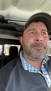 Real Estate with John Fracasso