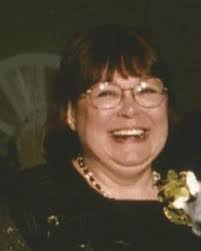 Victoria Sims Obituary