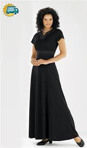 Formal Concert Wear Site For Choir Directors Concert Dresses Choir Dresses Concert Attire