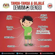 Demam denggi dicatatkan telah meragut hampir 20 nyawa di rio di janeiro pada 2002. Facebook
