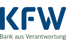 Ein langjährig erfolgreicher personalberaterkollege mit schwerpunkt banken wird altersbedingt ausscheiden. Stellenangebote Kfw Jobstairs De