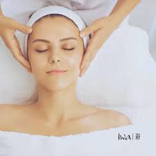 IWA Spa Blue Mountain Village