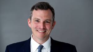 Liontrust pulls ESG trust IPO after limited interest