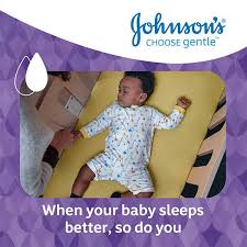 This is beneficial for children who have a hard time winding down after a long day of play, the scent helps them calm for a more restful sleep. Johnson S Baby Bedtime Bubble Bath 500ml Baby Superdrug