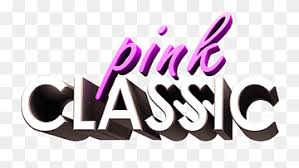 In 1991, moremax launched as cinemax 2 on three cable systems in wisconsin, kansas and texas, making cinemax and hbo (which launched hbo 2 at the same time) the first premium services to offer multiplexed premium channel services to cable customers. Television Cinemax 0 1 2 Logo Subscribe Pink Purple Television Violet Png Pngwing