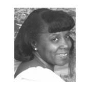 Search Martha Graham Obituaries and Funeral Services