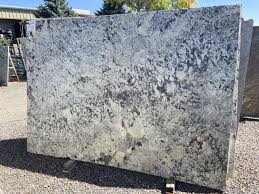 Cosmos granite & marble is the leading supplier of quality natural stone and manufactured stone countertops. Delicatus White Granite Countertops By Granite Liquidators 1 199