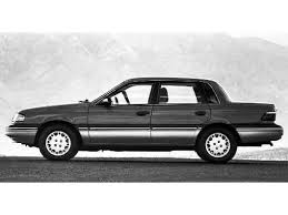 Image result for Pastel Adobe 1989 Mercury