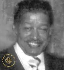 Norma Merrick Sklarek