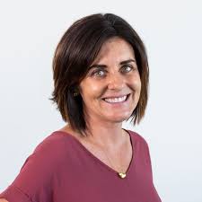 Philadelphia Business Journal Women of Distinction 2021: Monika Williams  Shealey, Rowan University