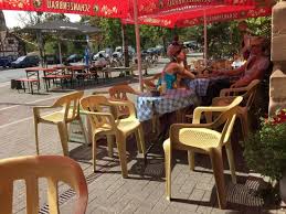 Complete regis salons in regina, sk locations and hours of operation. Salon Regina Nuremberg Restaurant Reviews Photos Phone Number Tripadvisor
