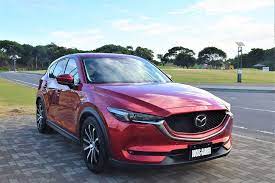 mazda cx 5 おしゃれまとめの人気アイデア pinterest ducks garden マツダ マツダ cx 5 エアロ