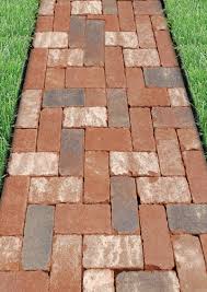 Venture brick pavers has 105 employees and is ranked 2nd among it's top 10 competitors. A Fresh Take On A Traditional Practice Masonry Magazine