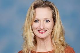 Our People, Our Work