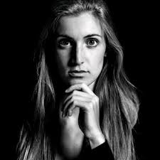 California Wildfires: Why We Promote Solar Electricity. By Hal Aronson