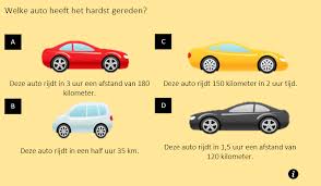 Cito Oefenen Voor Groep 8 Met De Eindtoets Citotrainer Bureau Bijles