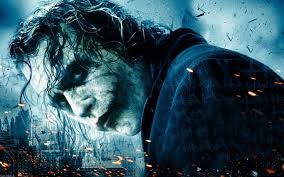 If you're in search of the best heath ledger wallpapers, you've come to the right place. Heath Ledger Joker Wallpaper 1920x1200 Id 16369 Wallpapervortex Com
