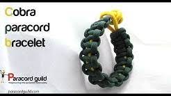 15,419 likes · 14 talking about this. Paracord Guild Youtube