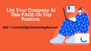 Check spelling or type a new query. Car Manufacturers In Usa List 2021 Updated