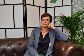 Sie hat daher ein paket vorgestellt. Nationalratswahl 2019 So Traumt Pamela Rendi Wagner Vom Idealen Osterreich