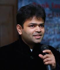 The World of Chiari Malformation