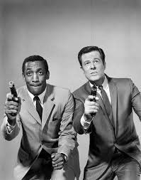 Black And White Tv Shows 1960s Pin By Ken Hicks On Iconic Television Performers Shows Spy Tv Series Bill Cosby I Spy Tv Show