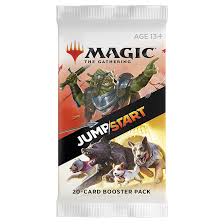 Sprite sheets (click to view). Magic The Gathering Core Set 2021 Jumpstart Booster Box 24 Packs Totalcards Net