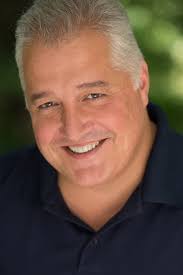 The Maid of Honor (Corto 2005)