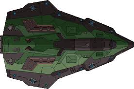 I am also casually looking for a python; Ships Elite Dangerous Python Diamondback Subset Games Forum