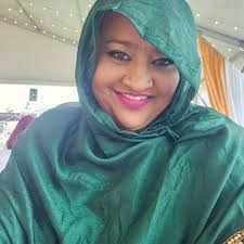 Warmest congratulations to and God's richest blessing