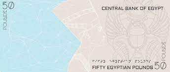 نتولى مهمة تسليم المساعدات الدولية لقطاع غزة عبر معبر رفح أستاذ موارد مائية: Ø¨Ø§Ù„ØµÙˆØ± Ø´Ø¨Ø§Ø¨ Ù…ØµØ±Ù‰ ÙŠØ¹ÙŠØ¯ÙˆÙ† ØªØµÙ…ÙŠÙ… Ø§Ù„Ø¹Ù…Ù„Ø§Øª Ø¹Ù„Ù‰ ÙÙŠØ³ Ø¨ÙˆÙƒ ÙˆØ§Ù„Ù†ØªØ§Ø¦Ø¬ Ù…Ø¨Ù‡Ø±Ø© Ø§Ù„ÙŠÙˆÙ… Ø§Ù„Ø³Ø§Ø¨Ø¹