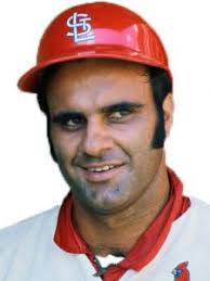Joe Torre