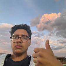 2025 :: RCC Indoor Percussion