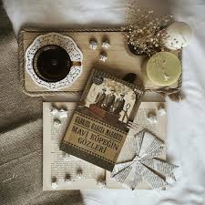 Mavi Kopegin Gozleri Gabriel Garcia Marquez Book Photo Bookstagram Bookstagram Photo Cluse Watch Michael Kors Watch Michael Kors