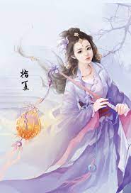 nghiet-duyen-tam-kiep-nhat-vien-man | ♥ ๖ۣۜHọa ๖ۣۜBăng ๖ۣۜChâu ๖ۣۜSa ♥