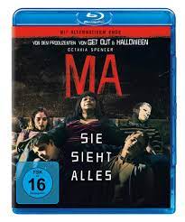 Check spelling or type a new query. Bedroomdisco Musik Reviews Konzerte Film Live Buch Kultur