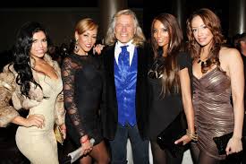 Nygård international is a corporation based in winnipeg, manitoba, canada. Who Is Clothing Designer Peter Nygard And What Is His Net Worth