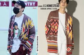 · bts performed dynamite at the 2021 grammys in . Louis Vuitton Bts Vest Sema Data Co Op